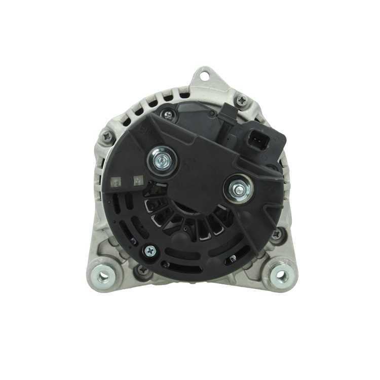 Bv Psh Alternator/Dynamo 575.580.150.010