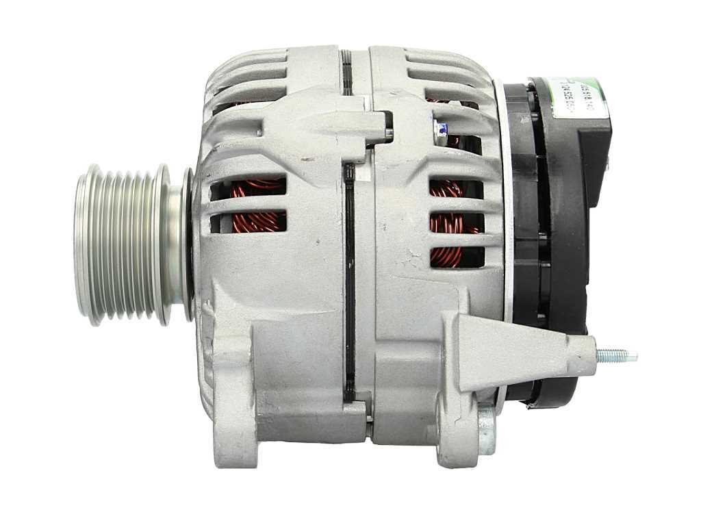 Bv Psh Alternator/Dynamo 305.518.140.010