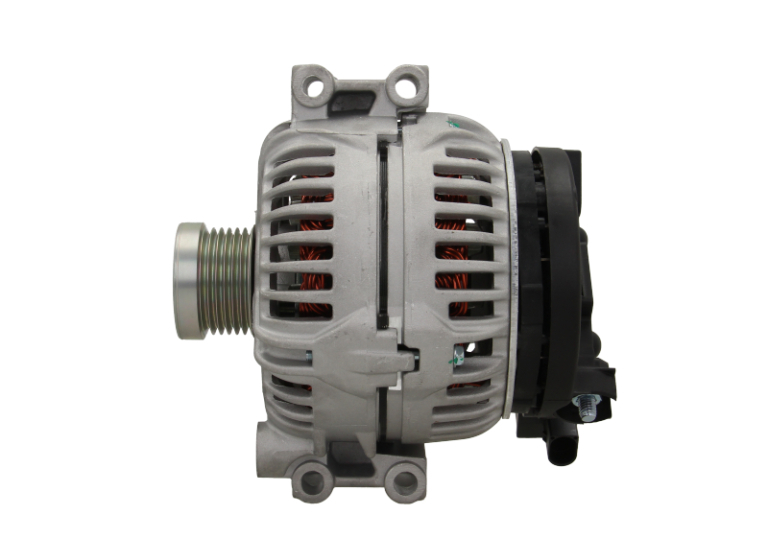 Bv Psh Alternator/Dynamo 215.530.150.010