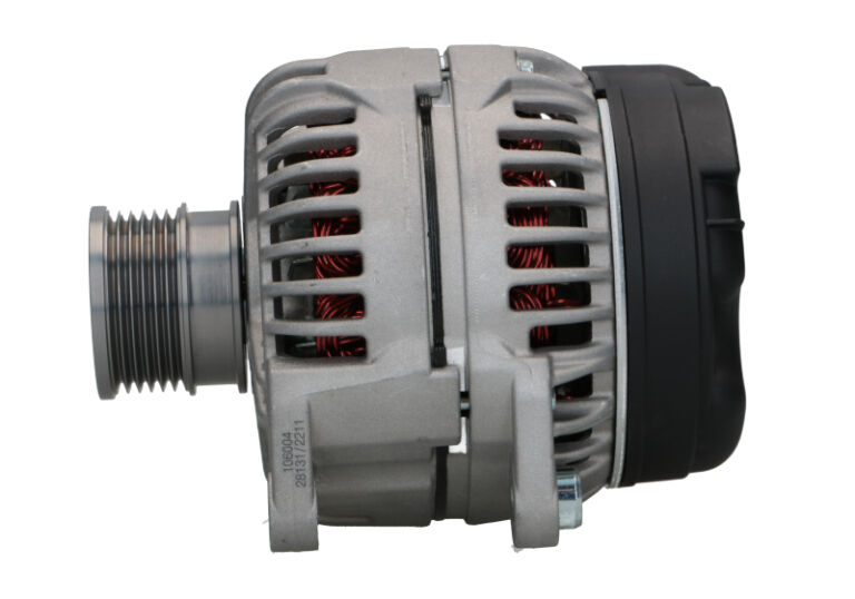 Bv Psh Alternator/Dynamo 135.537.155.010