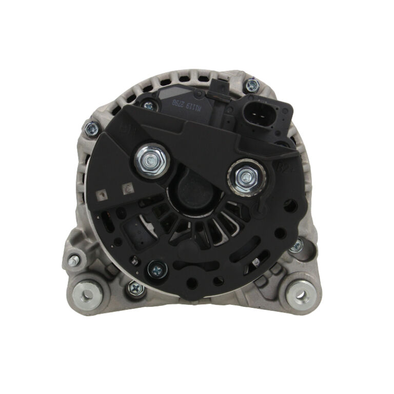 Bv Psh Alternator/Dynamo 305.903.140.010