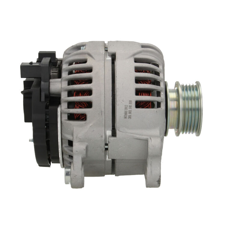 Bv Psh Alternator/Dynamo 305.903.140.010