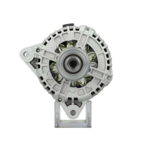 Bv Psh Alternator/Dynamo 215.571.145.010