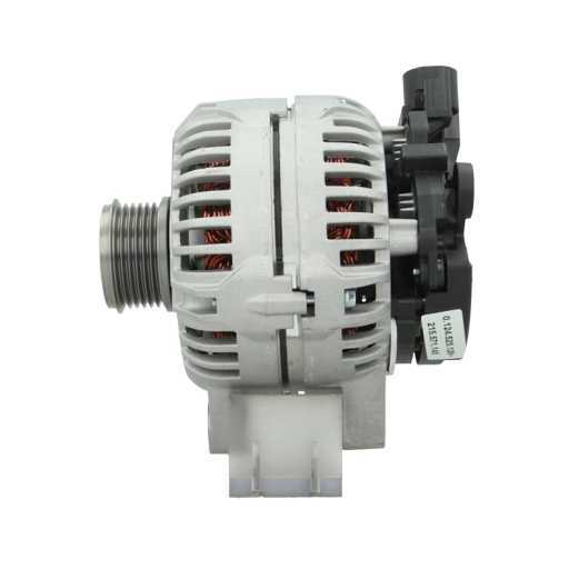 Bv Psh Alternator/Dynamo 215.571.145.010