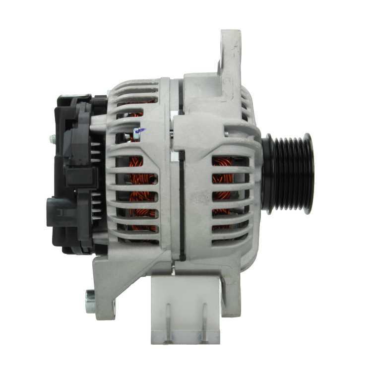 Bv Psh Alternator/Dynamo 505.524.150.010