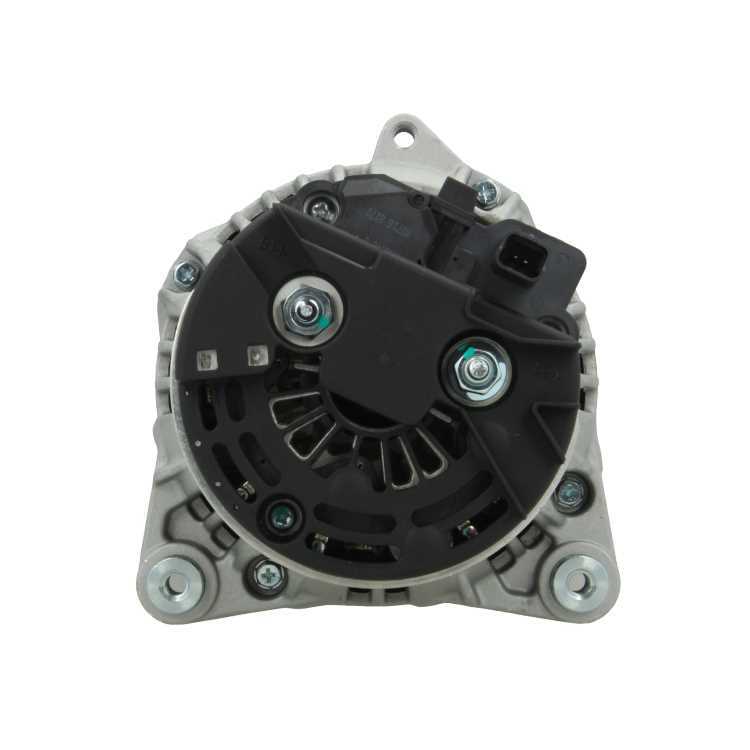 Bv Psh Alternator/Dynamo 575.589.150.010