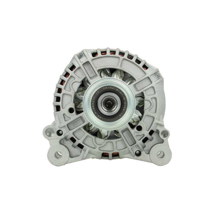 Bv Psh Alternator/Dynamo 305.573.140.010