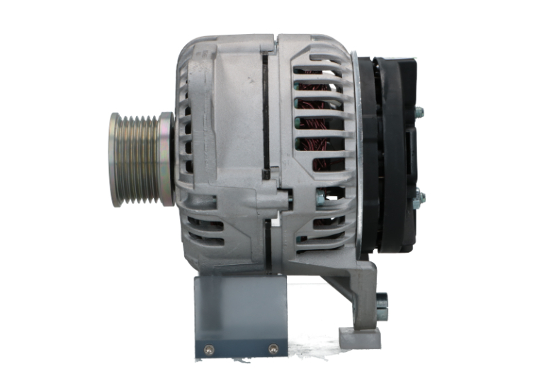 Bv Psh Alternator/Dynamo 155.913.140.010