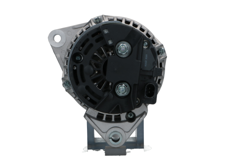 Bv Psh Alternator/Dynamo 155.913.140.010