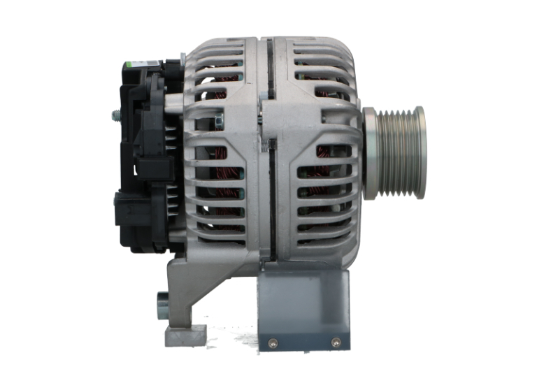 Bv Psh Alternator/Dynamo 155.913.140.010