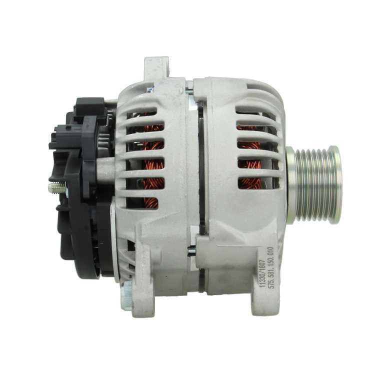 Bv Psh Alternator/Dynamo 575.581.150.010