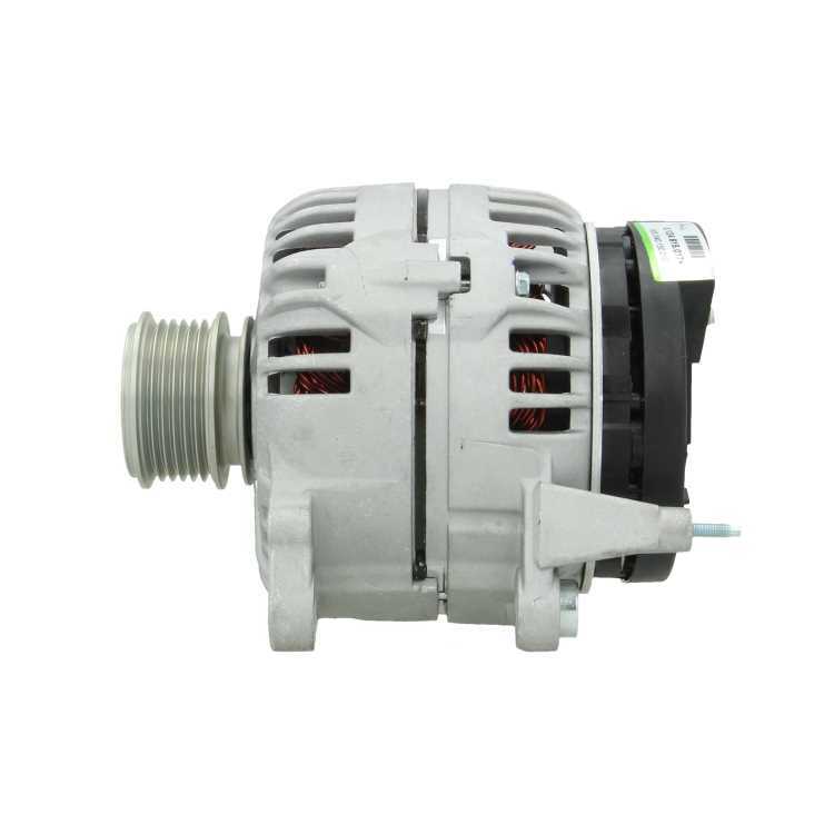 Bv Psh Alternator/Dynamo 305.540.150.010
