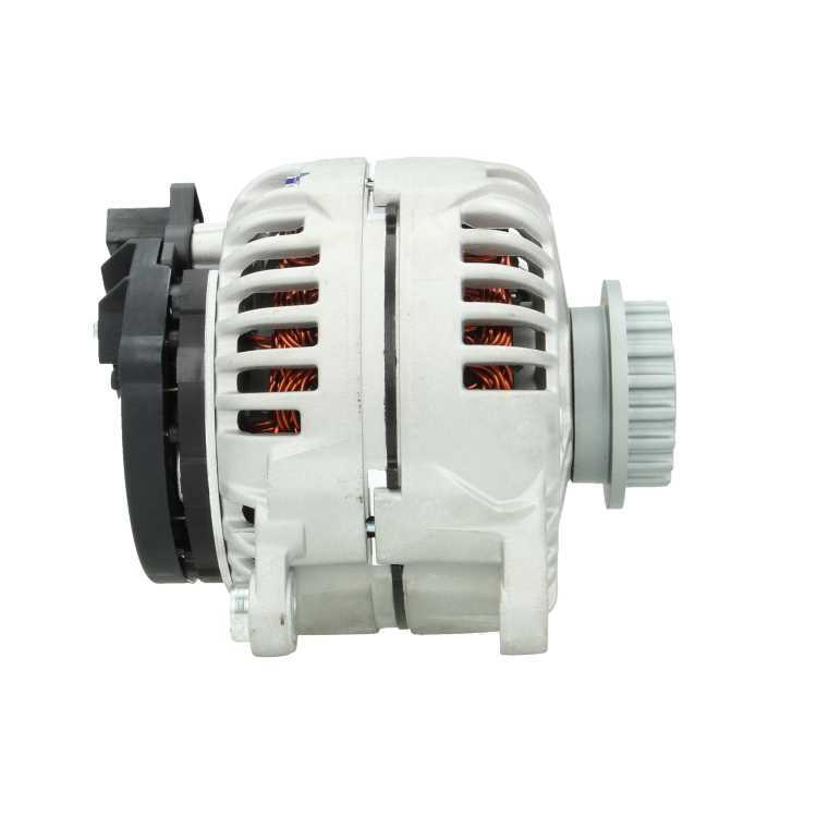 Bv Psh Alternator/Dynamo 305.544.150.010