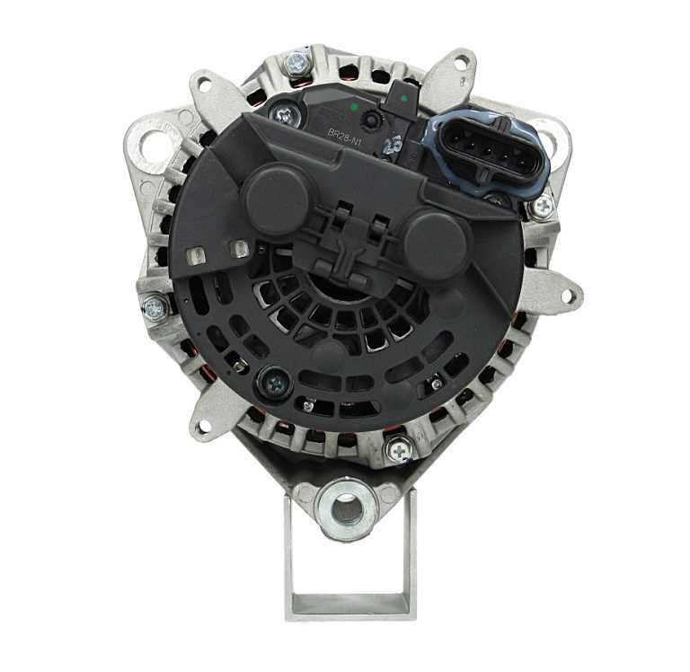 Bv Psh Alternator/Dynamo 906.505.110.014