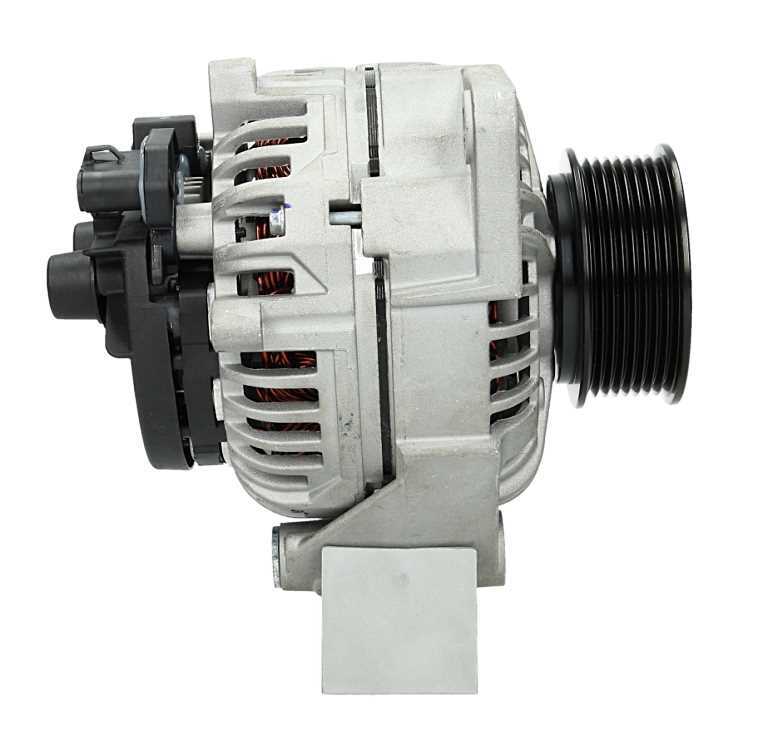 Bv Psh Alternator/Dynamo 906.505.110.014