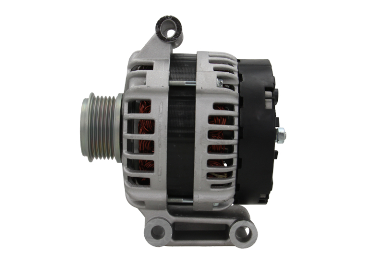 Bv Psh Alternator/Dynamo 225.538.150.011