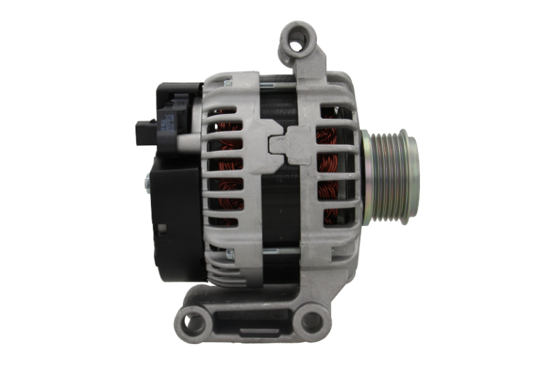 Bv Psh Alternator/Dynamo 225.538.150.011