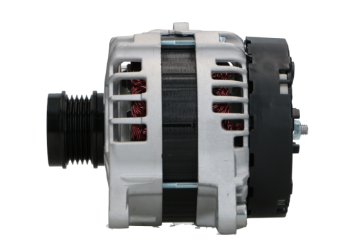 Bv Psh Alternator/Dynamo 555.945.175.010
