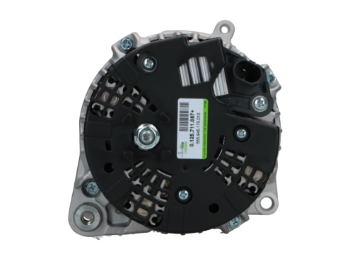 Bv Psh Alternator/Dynamo 555.945.175.010