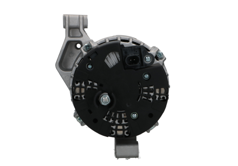 Bv Psh Alternator/Dynamo 815.537.150.010