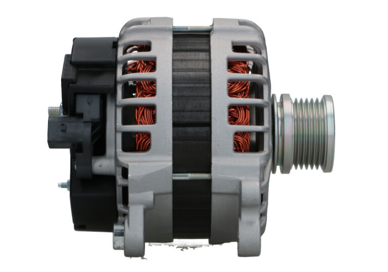 Bv Psh Alternator/Dynamo 305.924.180.010