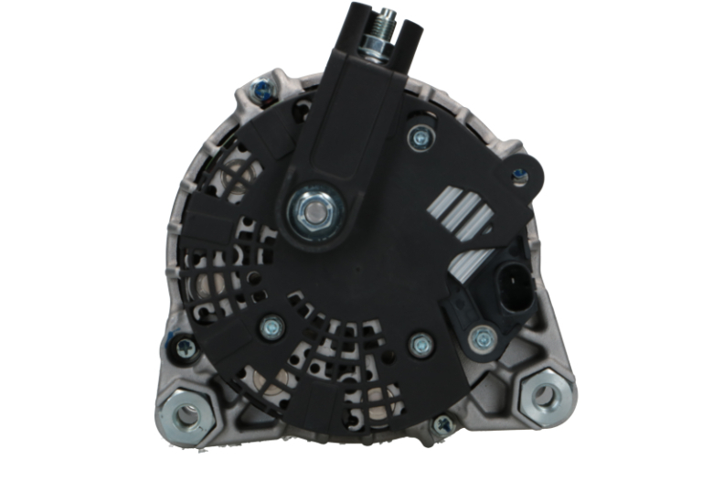 Bv Psh Alternator/Dynamo 455.534.215.010