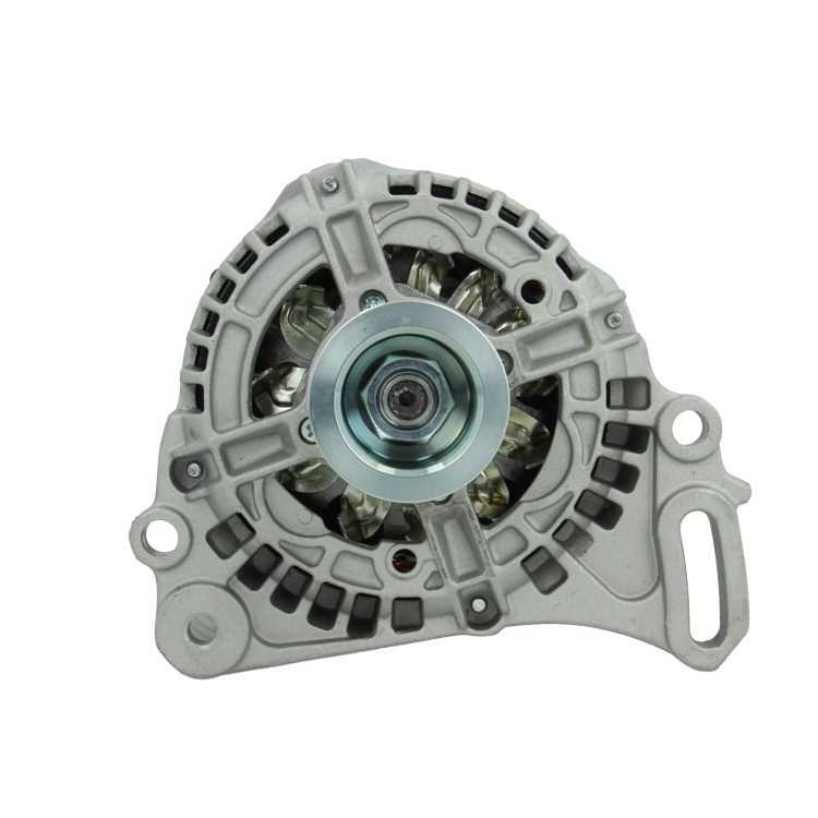 Bv Psh Alternator/Dynamo 305.511.090.010