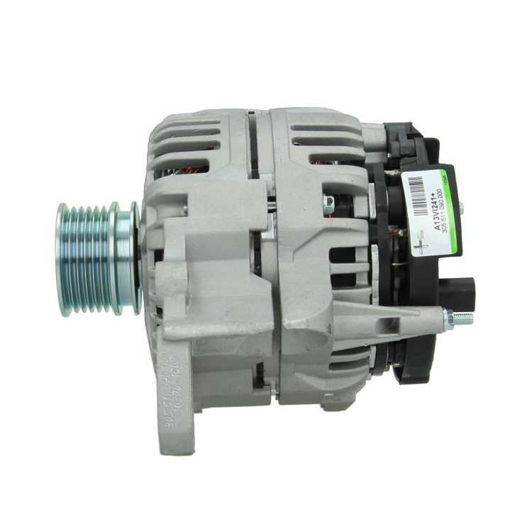 Bv Psh Alternator/Dynamo 305.511.090.010