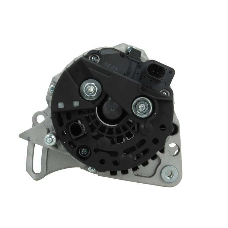 Bv Psh Alternator/Dynamo 305.511.090.010