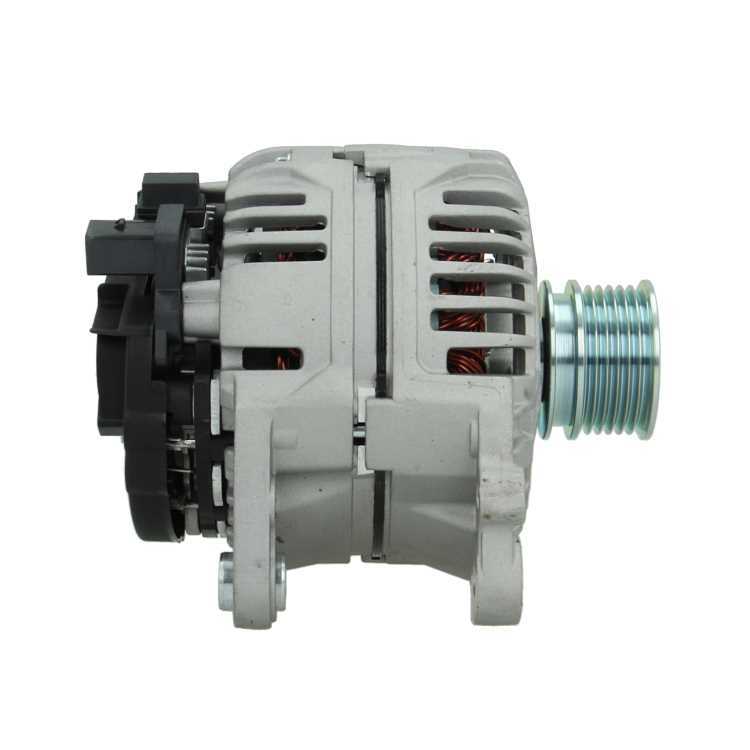 Bv Psh Alternator/Dynamo 305.511.090.010