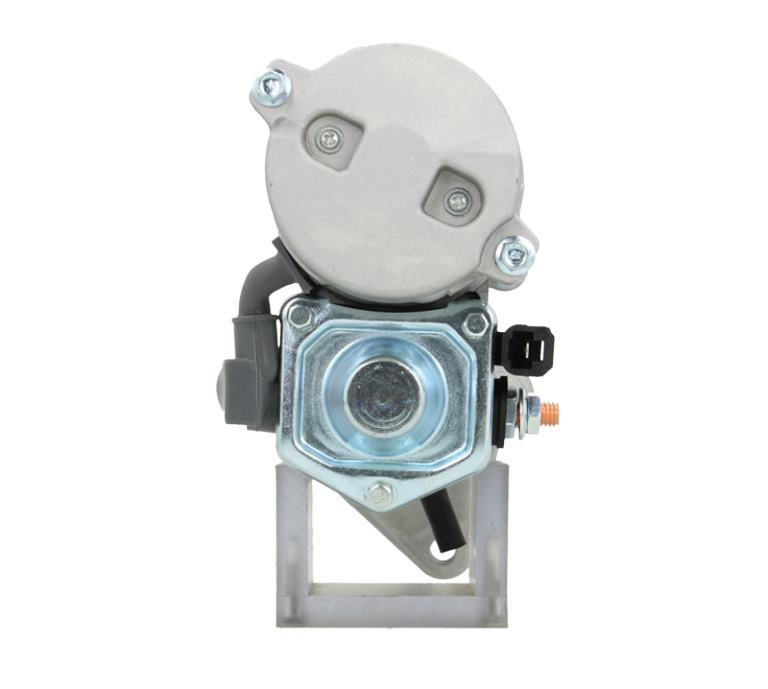 Bv Psh Starter 190.508.092.050