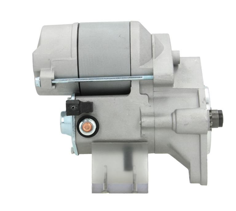 Bv Psh Starter 190.508.092.050