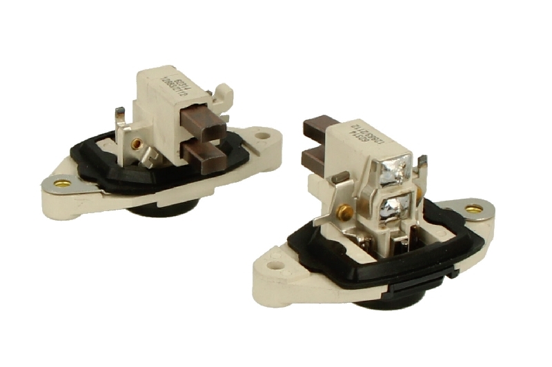 Spanningsregelaar Bv Psh 052.000.010.016