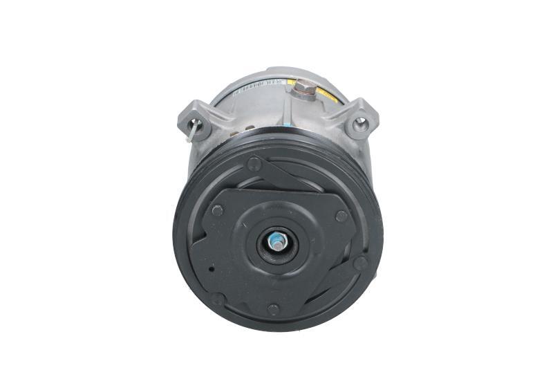 Bv Psh Airco compressor 090.105.016.000