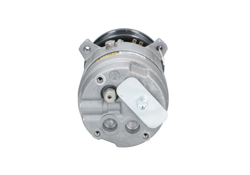 Bv Psh Airco compressor 090.105.016.000