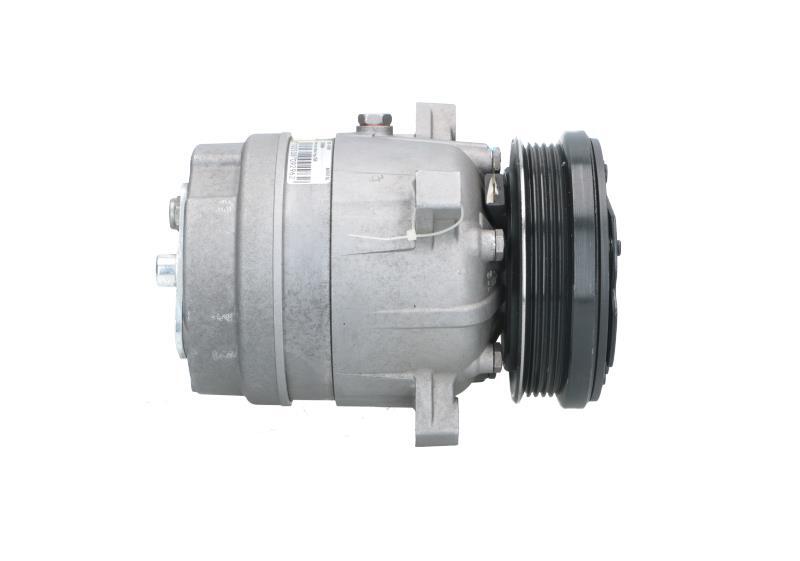 Bv Psh Airco compressor 090.105.016.000