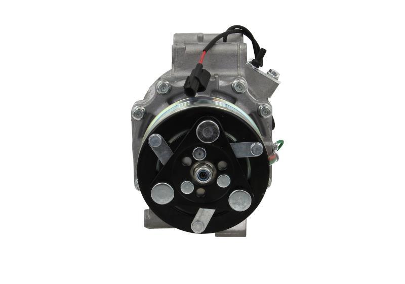Bv Psh Compressor, airconditioning 090.125.008.876