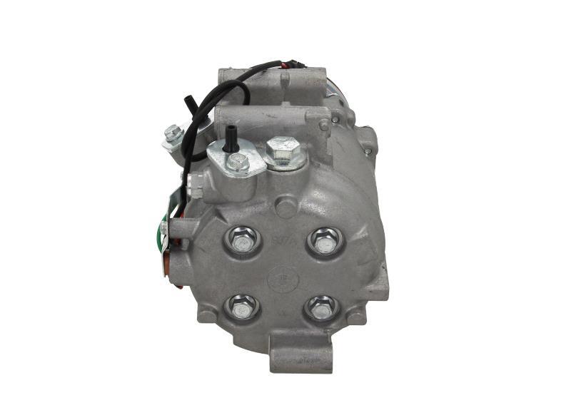 Bv Psh Compressor, airconditioning 090.125.008.876