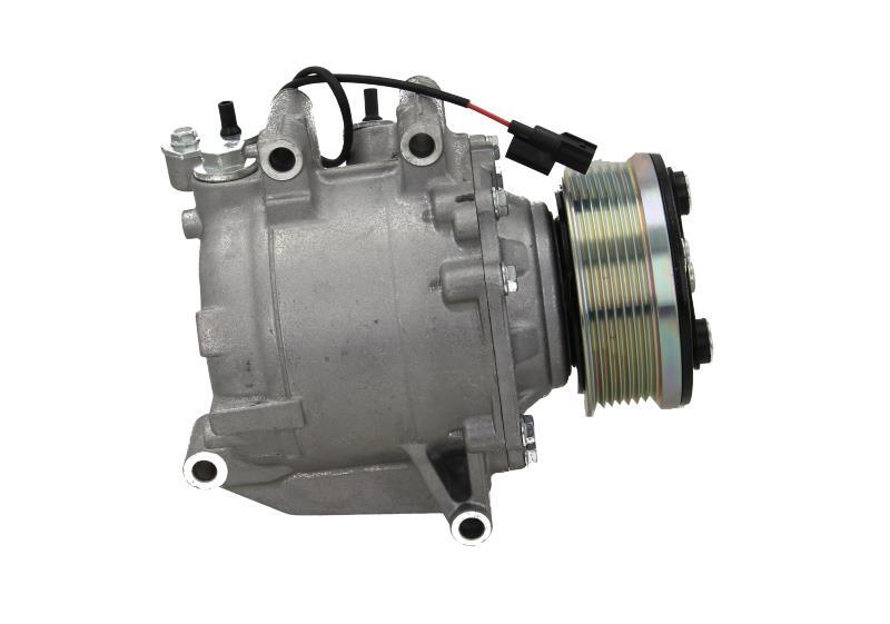 Bv Psh Compressor, airconditioning 090.125.008.876