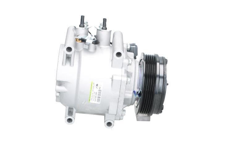 Bv Psh Compressor, airconditioning 090.125.017.876