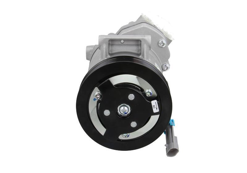 Airco compressor Bv Psh 090.135.015.040