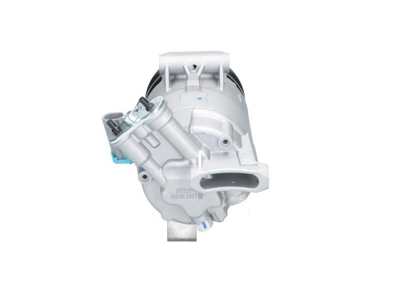 Bv Psh Airco compressor 090.135.021.040