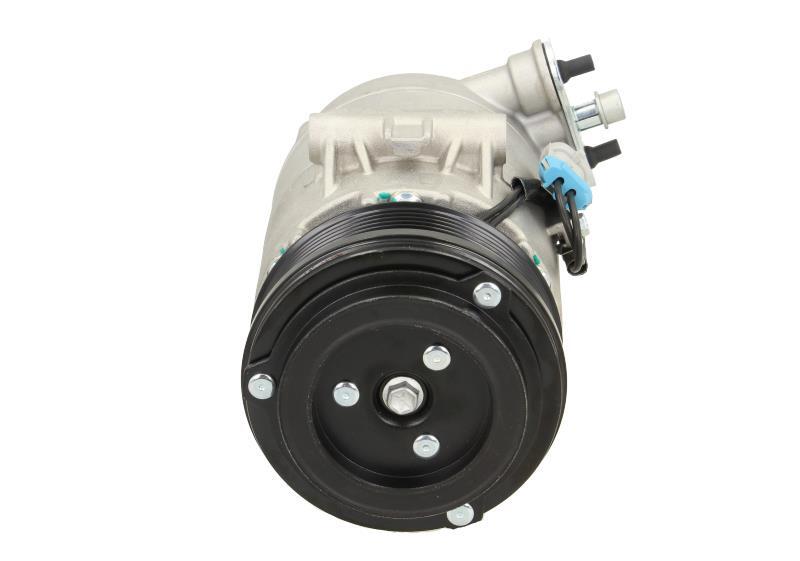 Bv Psh Compressor, airconditioning 090.135.029.200