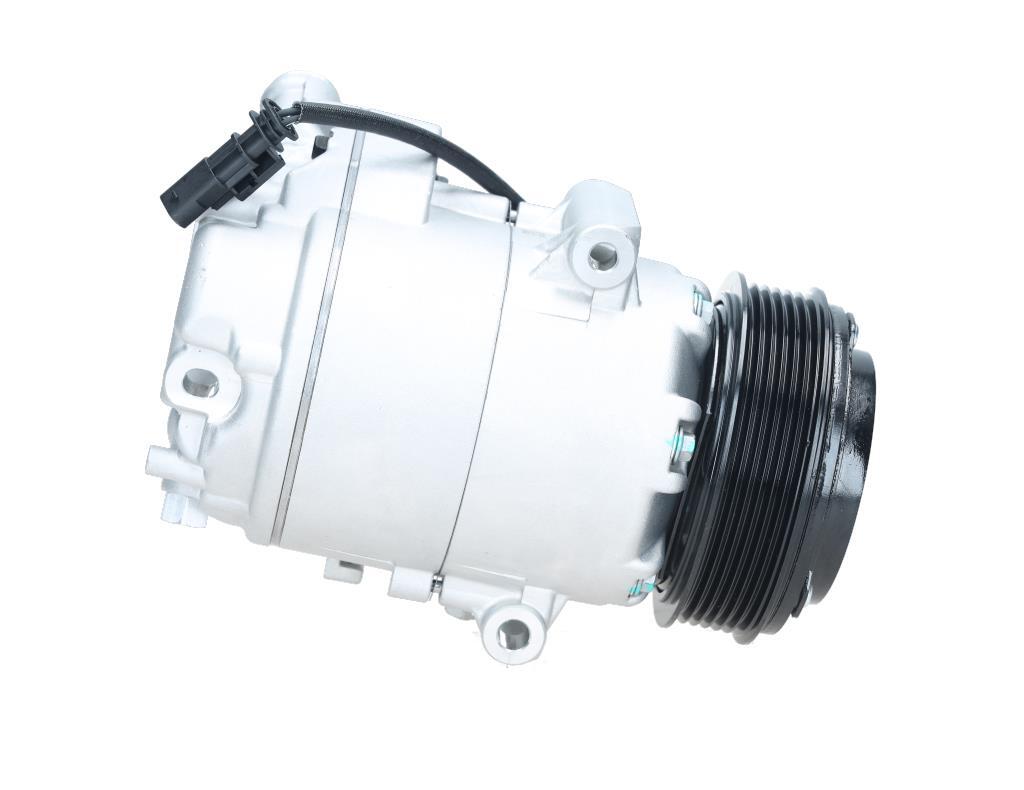 Bv Psh Compressor, airconditioning 090.135.035.040