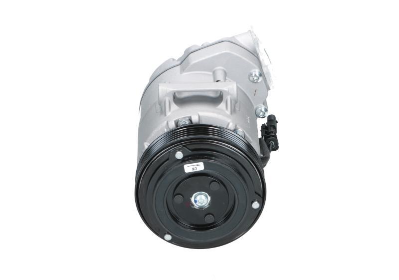 Bv Psh Airco compressor 090.135.037.040