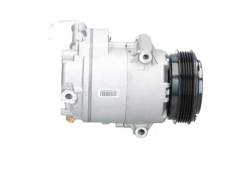 Bv Psh Airco compressor 090.135.037.040