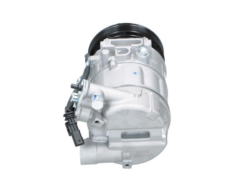 Bv Psh Compressor, airconditioning 090.135.044.876