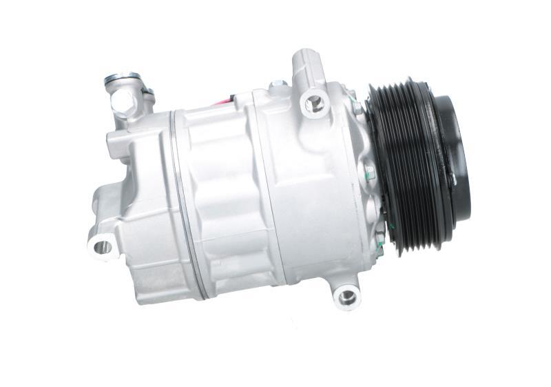 Bv Psh Compressor, airconditioning 090.135.046.876