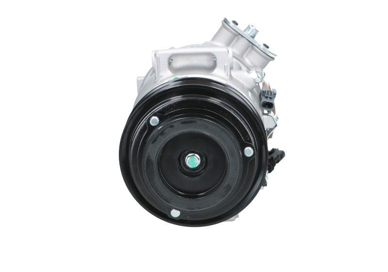 Bv Psh Compressor, airconditioning 090.135.061.876