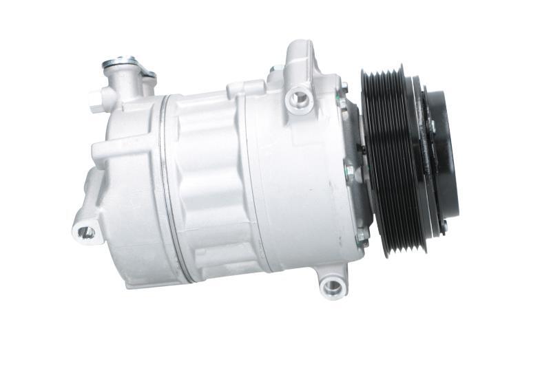 Bv Psh Compressor, airconditioning 090.135.061.876